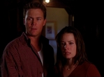 Charmed421_515.jpg