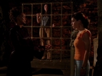 Charmed421_522.jpg