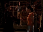 Charmed421_523.jpg