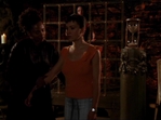 Charmed421_524.jpg