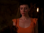 Charmed421_527.jpg