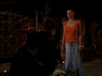 Charmed421_528.jpg