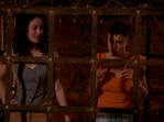 Charmed421_594.jpg