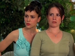 Charmed422_065.jpg