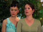 Charmed422_067.jpg