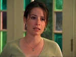 Charmed422_077.jpg