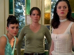 Charmed422_085.jpg