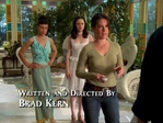 Charmed422_092.jpg