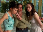 Charmed422_098.jpg