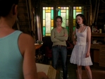 Charmed422_119.jpg