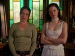 Charmed422_128.jpg