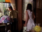 Charmed422_138.jpg