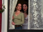 Charmed422_139.jpg