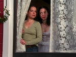 Charmed422_141.jpg