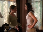 Charmed422_142.jpg