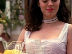 Charmed422_152.jpg