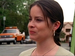 Charmed422_164.jpg