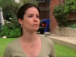 Charmed422_170.jpg