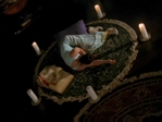 Charmed422_173.jpg