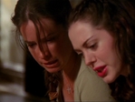 Charmed422_241.jpg