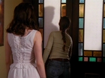 Charmed422_255.jpg