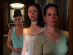 Charmed422_257.jpg