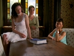 Charmed422_265.jpg