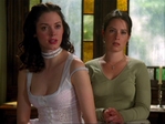 Charmed422_268.jpg