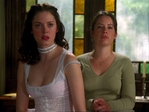 Charmed422_272.jpg