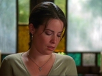 Charmed422_278.jpg