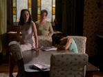 Charmed422_310.jpg