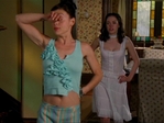 Charmed422_315.jpg