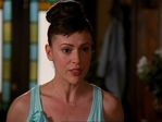 Charmed422_317.jpg