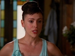 Charmed422_319.jpg