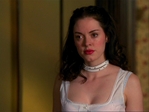 Charmed422_320.jpg