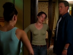 Charmed422_328.jpg