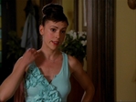 Charmed422_331.jpg