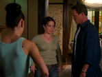 Charmed422_333.jpg