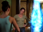 Charmed422_335.jpg