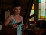 Charmed422_377.jpg