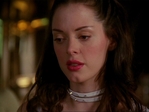 Charmed422_385.jpg