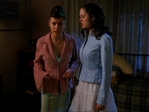 Charmed422_395.jpg