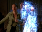 Charmed422_401.jpg