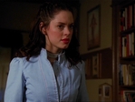 Charmed422_417.jpg