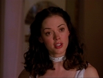 Charmed422_431.jpg