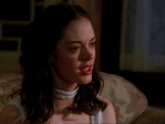 Charmed422_462.jpg