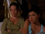 Charmed422_477.jpg