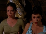 Charmed422_480.jpg