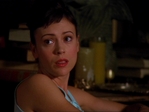 Charmed422_492.jpg