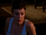 Charmed422_526.jpg